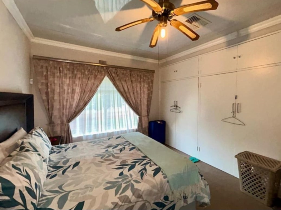 4 Bedroom Property for Sale in Carters Glen Northern Cape
